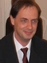 Avatar of Frank Heinisch